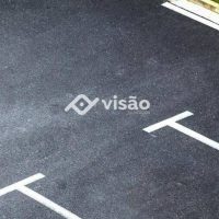 visaocomercios-visaofranquias-estacionamentoavenda-comercios