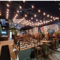 visaocomercios-visaofranquias-restaurante-choperia-analiafranco