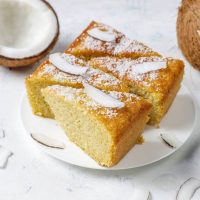 visaoocomercios-casadebolos-franquia-comerciosavenda