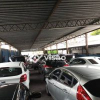 visaoomercios-estacionamento-estacionamentoavendasantana